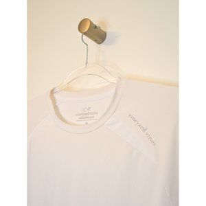 Vineyard Vines Performance Tee